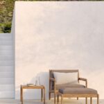 Sillón Jack Outdoor-341275