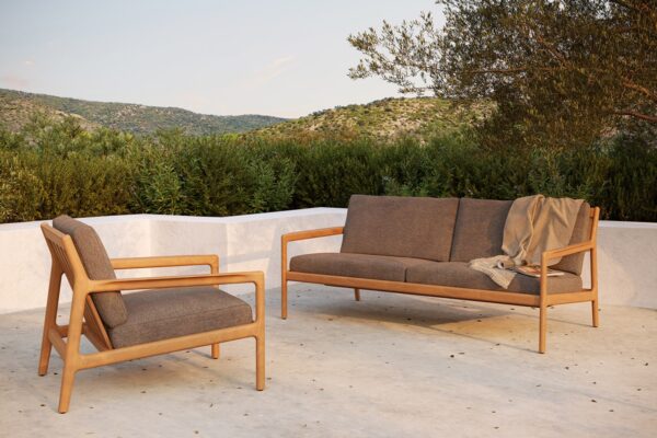 Sillón Jack Outdoor-286977
