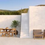 Sillón Jack Outdoor-341276