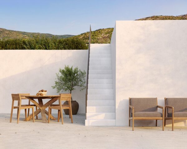Sillón Jack Outdoor-341276