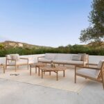 Sillón Jack Outdoor-341278