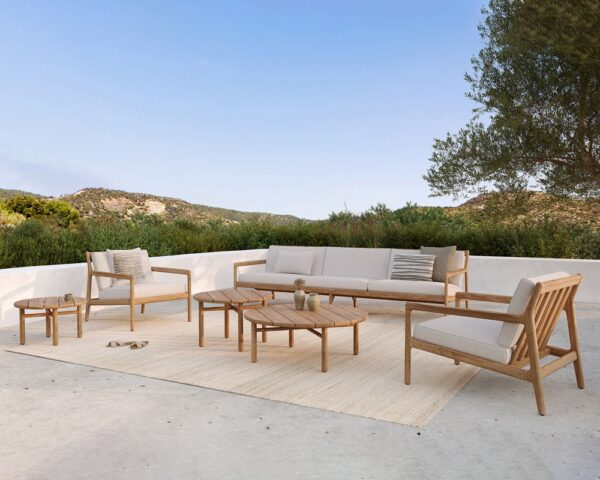 Sillón Jack Outdoor-341278