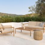 Sillón Jack Outdoor-341279