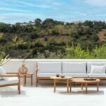 Sillón Jack Outdoor-341280