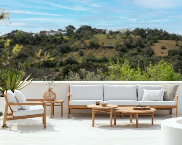 Sillón Jack Outdoor-341280