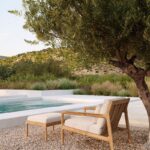 Sillón Jack Outdoor-341281
