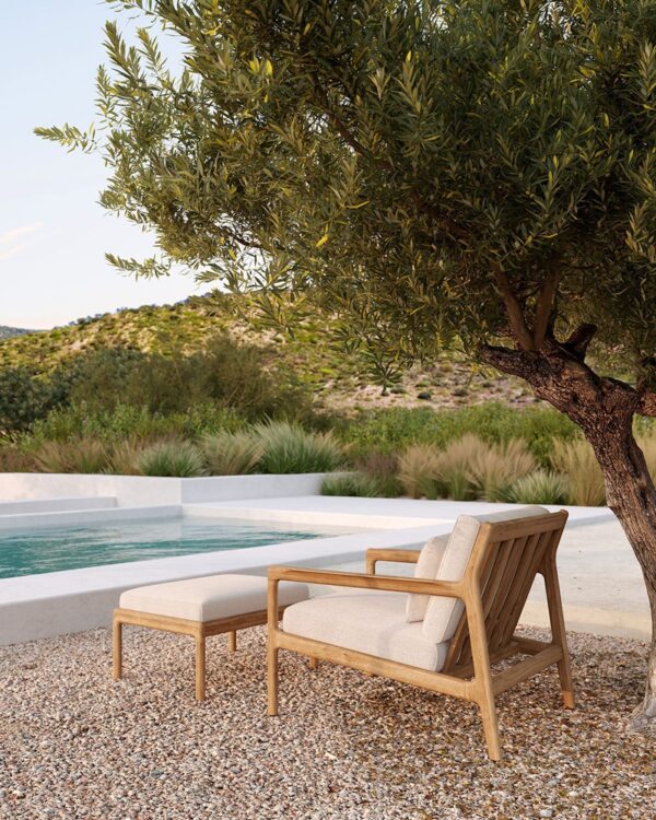 Sillón Jack Outdoor-341281