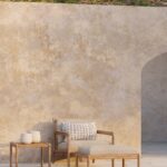 Sillón Jack Outdoor-341282