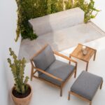 Sillón Jack Outdoor-341283