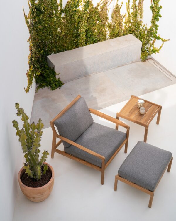 Sillón Jack Outdoor-341283