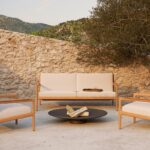 Sillón Jack Outdoor-286965