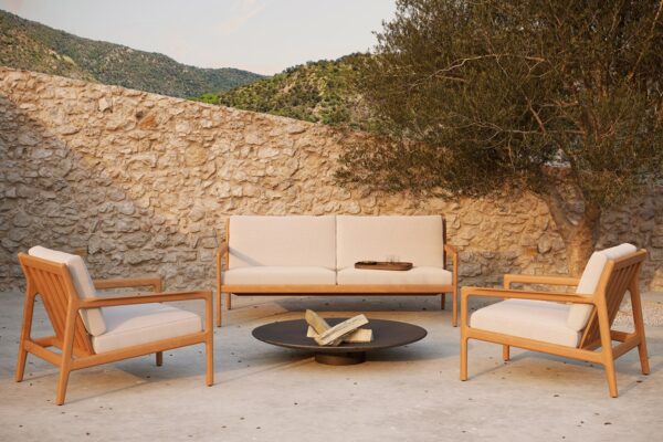Sillón Jack Outdoor-286965