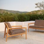 Sillón Jack Outdoor-286976