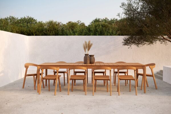 Silla Bok Outdoor-287036