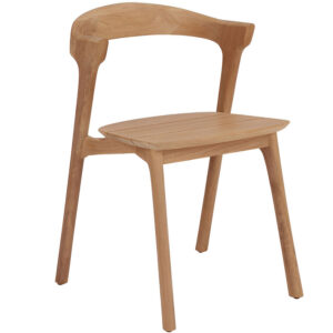 Silla Bok Outdoor
