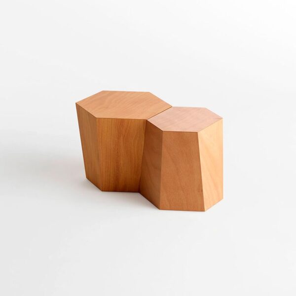 Mesa Hexagon-288729