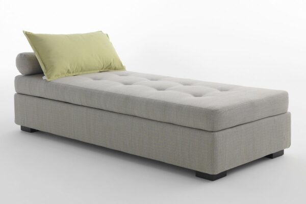 Cama Figi Isola-289612