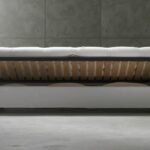 Cama Figi Isola-289608