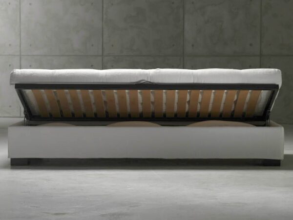 Cama Figi Isola-289608
