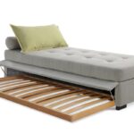 Cama Figi Isola-289610