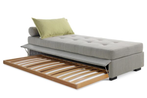 Cama Figi Isola-289610