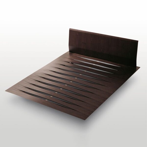 Cama Sottiletto-289485