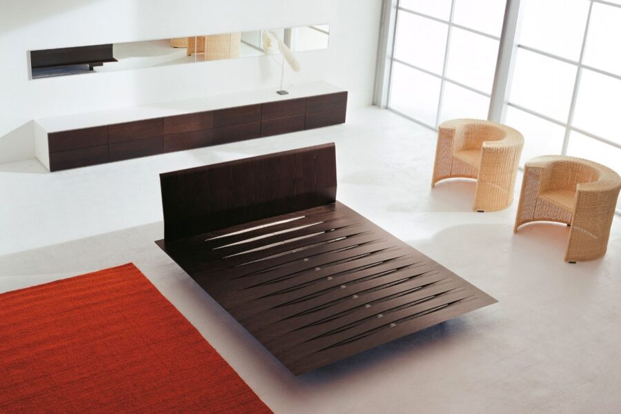 Cama Sottiletto-289487