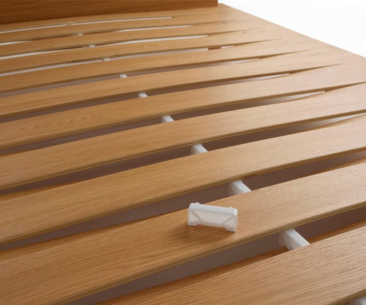 Cama Sottiletto-289483