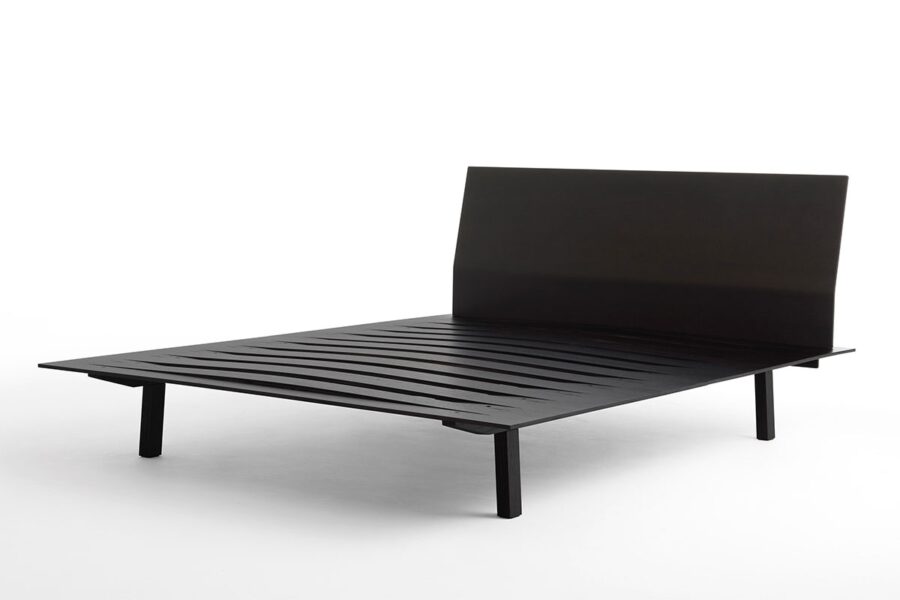 Cama Sottiletto-289482