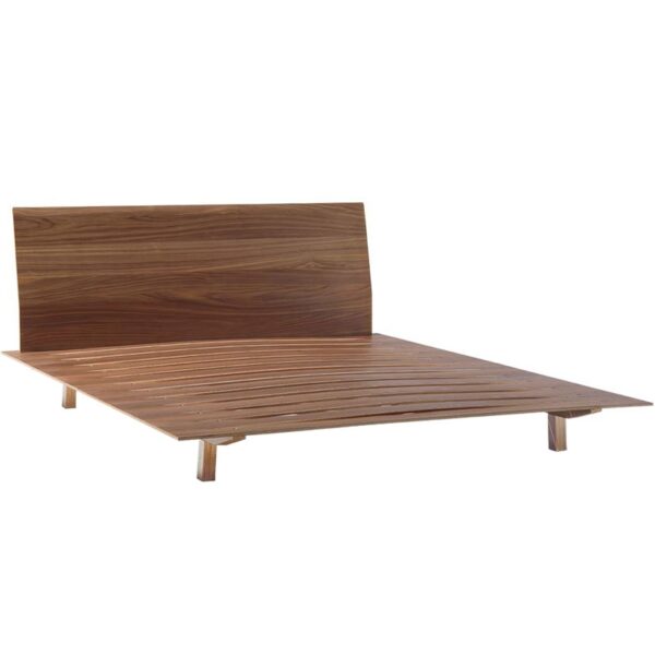Cama Sottiletto-0