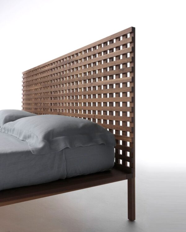 Cama Twine-289477