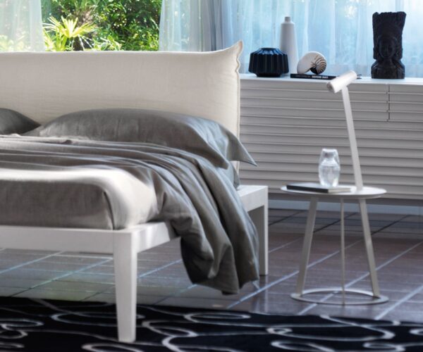 Mesa Albino Torcia-288364