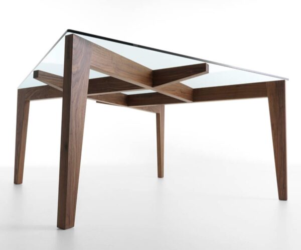 Mesa Autoreggente-288427