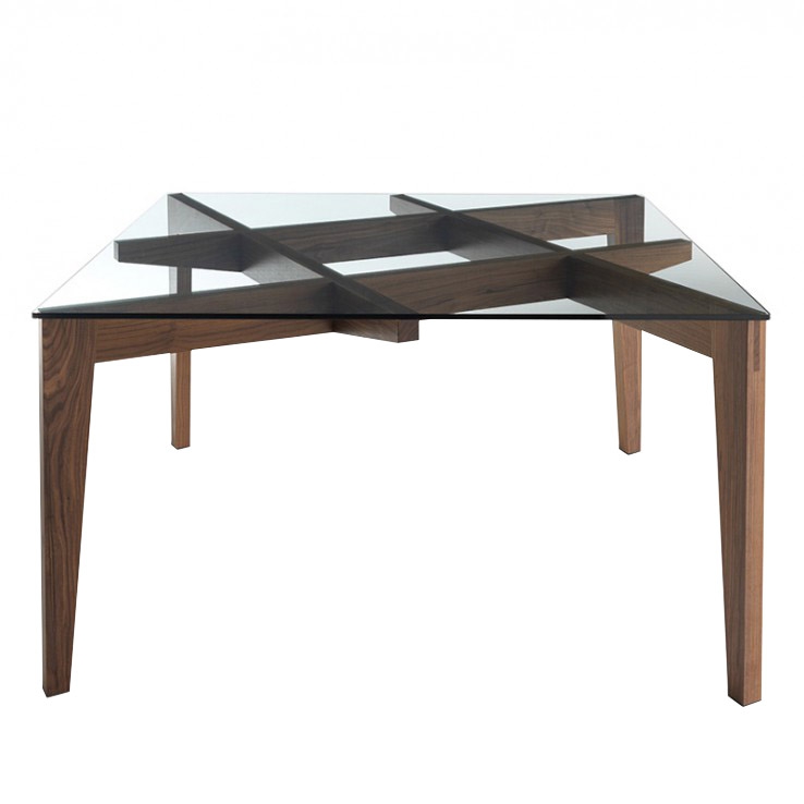 Mesa Autoreggente-0