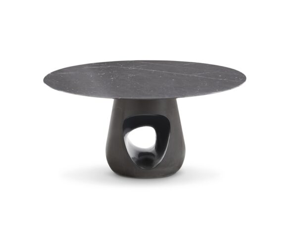 Mesa Barbara-289273