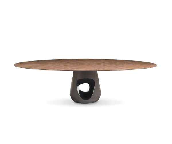 Mesa Barbara-289279