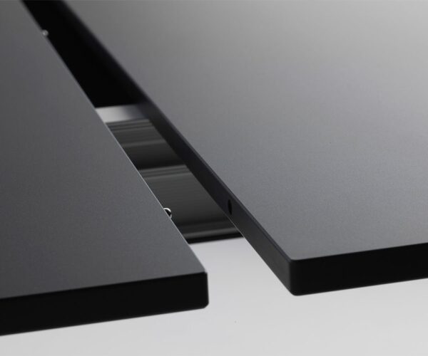 Mesa Tango Extensible -288343