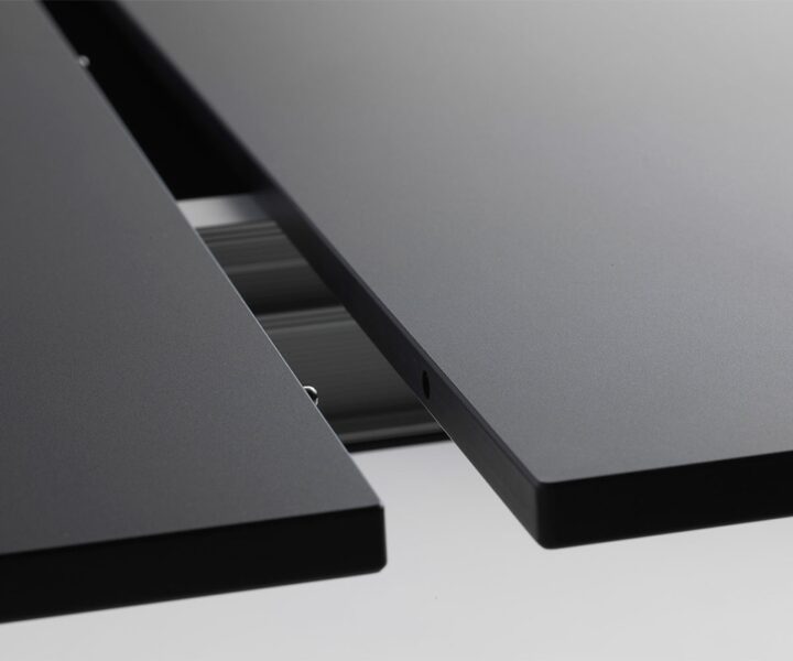 Mesa Tango Extensible -288343