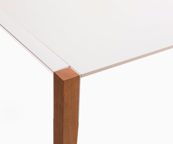 Mesa Tango Extensible -288344
