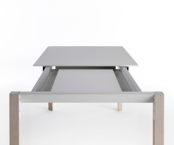 Mesa Tango Extensible -288339