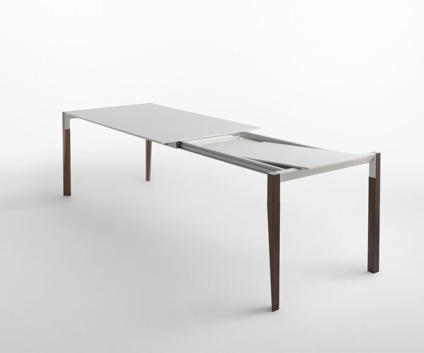 Mesa Tango Extensible -288338