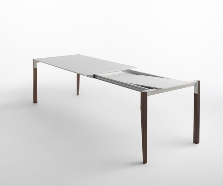 Mesa Tango Extensible -288338