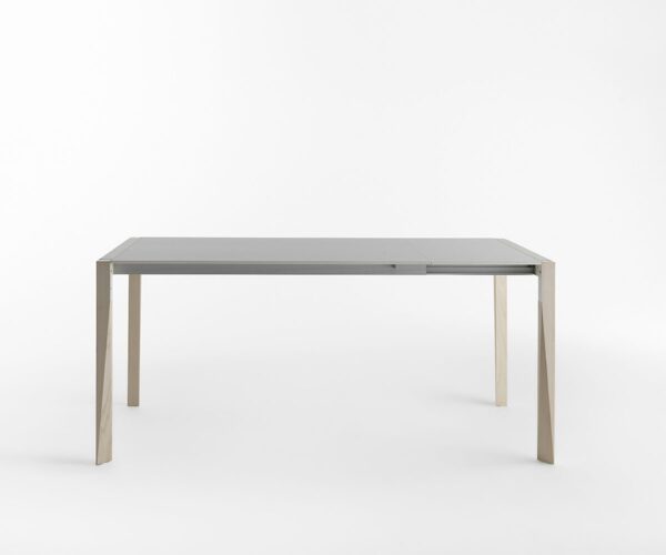 Mesa Tango Extensible -288340