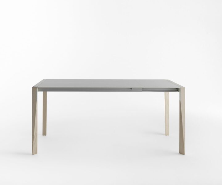 Mesa Tango Extensible -288340