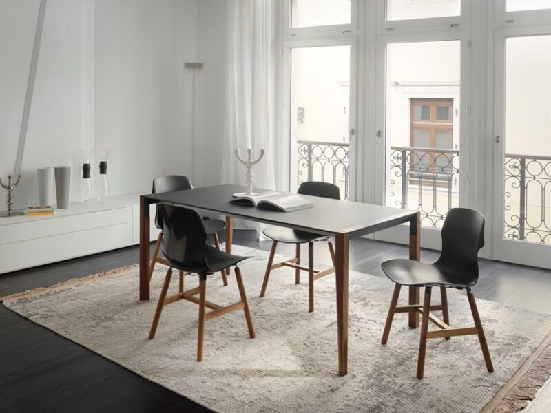 Mesa Tango Extensible -288341