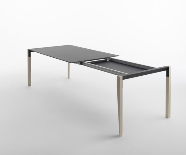 Mesa Tango Extensible -288346