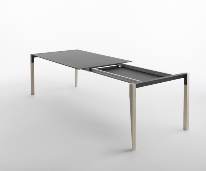 Mesa Tango Extensible -288346
