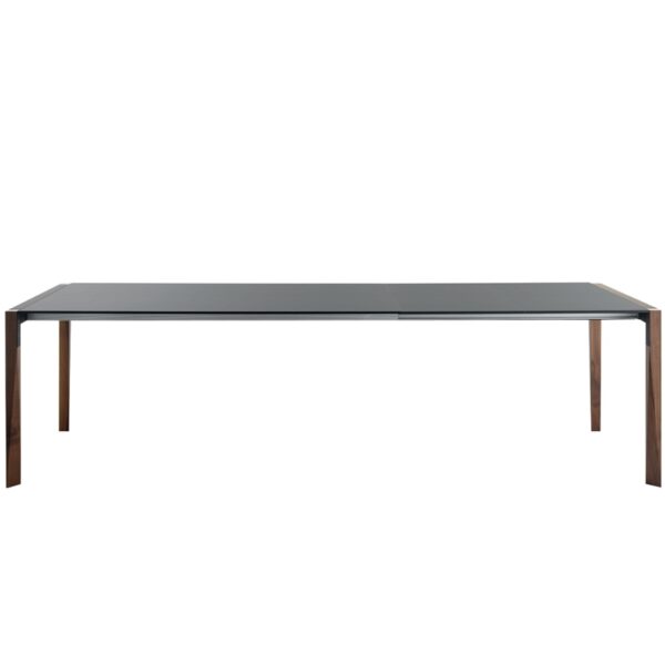 Mesa Tango Extensible -0