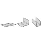 Kit Estantes +653,40 €