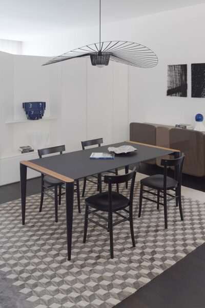 Mesa Bolero Extensible-288637